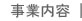 ���Ɠ��e