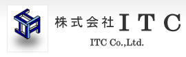 ホームページ制作【株式会社ITC】