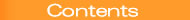 Contents